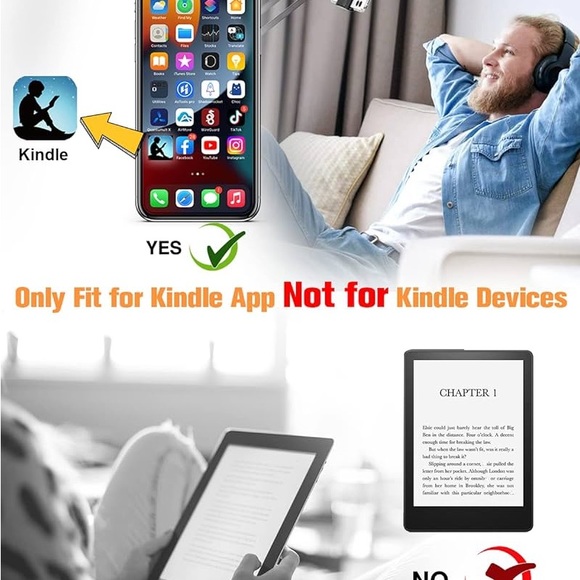 Video Music Remote Controller - Picture 7 of 8